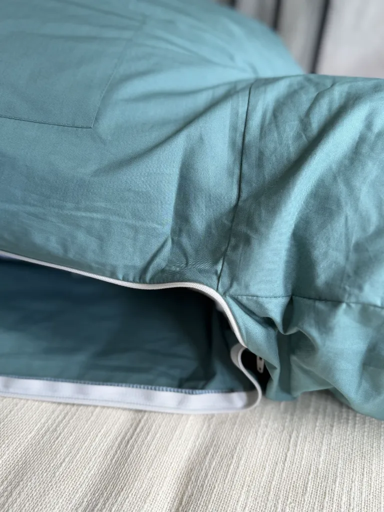 coussin-grossesse-allaitement-neocome-brume.webp