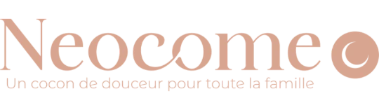 Neocome